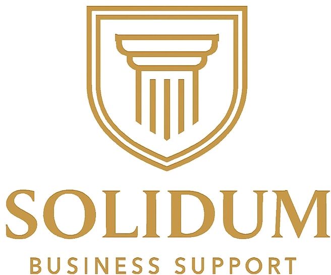 SOLIDUM Business Support